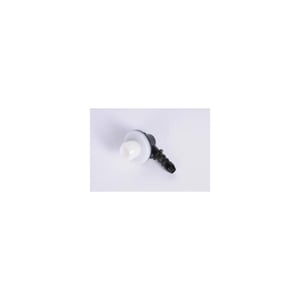 Image of 13303883