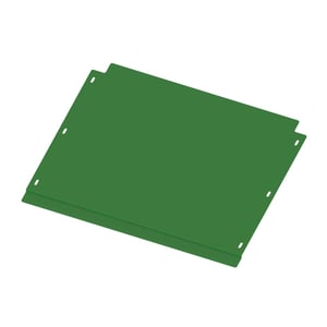 Image of A122823