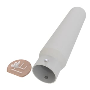 Filter Kit