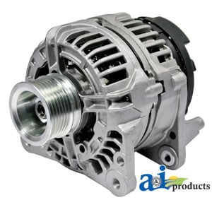 Image of A-RE529377