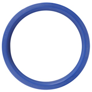 Image of 3900127M1