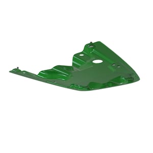 Image of AL176746