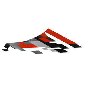 Image of P2DZ63255A37AA