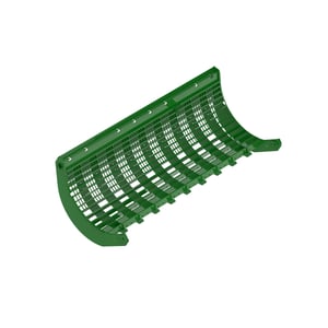 Concave