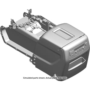 Image of 84329295