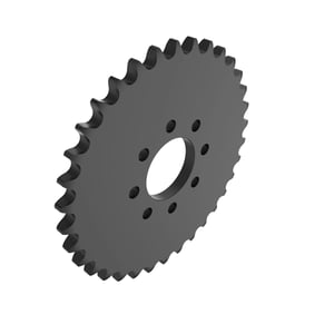 Chain Sprocket