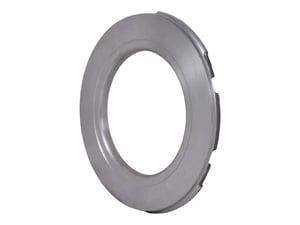ZF-END SHIM