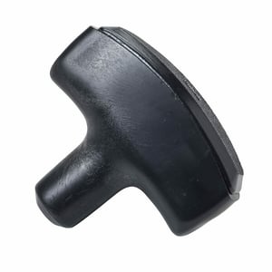 Image of 31-909