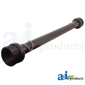 Image of A-WSK350