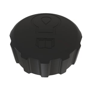 Image of DZ105161