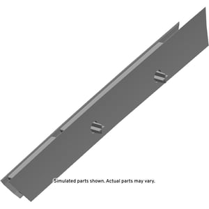 Image of 87834897