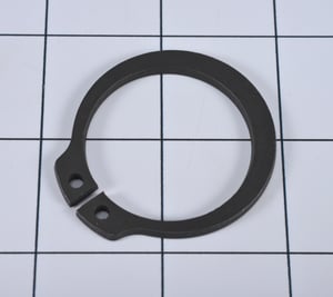 BRAKE LINE EXT. KIT (TANDEM AX