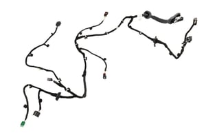 Image of 85726681