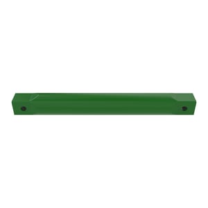 Tube
