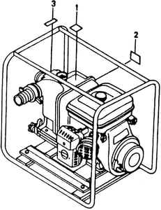 Image of 87523-YB1-000