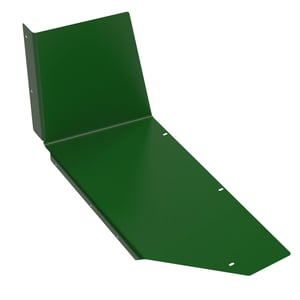 Splash Guards