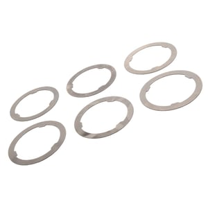 Image of 84757362