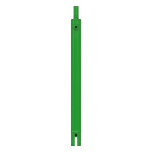 Hydraulic Cylinder