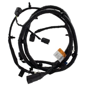 Image of F2GZ15K868C