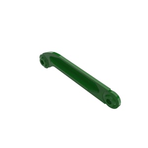 Image of AN307155