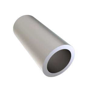 Image of KK86129