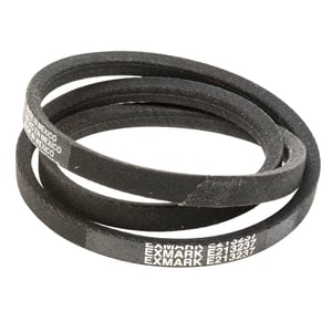 Image of 1-213237-SL