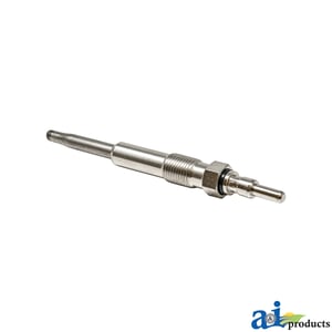 Image of A-RE505867