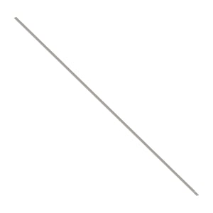Knifeback