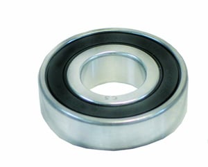 Image of 45-400