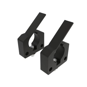 Clamp Kit