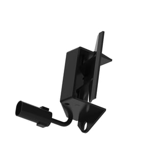 Image of AA50195