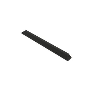 Pad