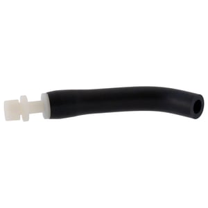Image of PZ1Z7034E