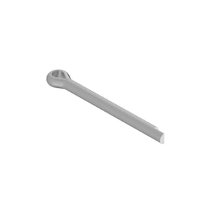 Cotter Pin
