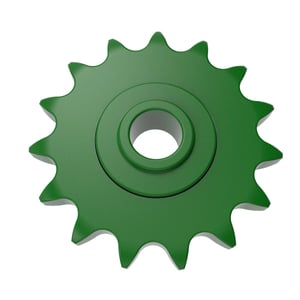 Chain Sprocket