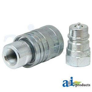 Image of A-4200-3P