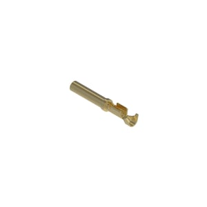 Image of 57M9808