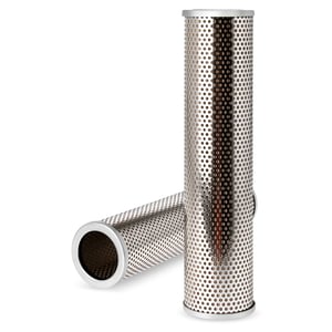 Hydraulic Filter