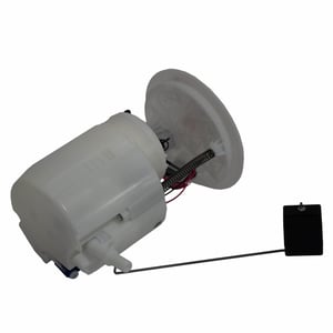 Image of PFS999