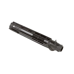 Image of HXE11082