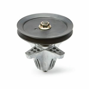 Image of 82-128