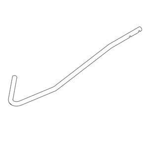 Guard