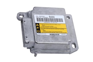 Image of 12229340