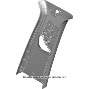 Image of 26368395