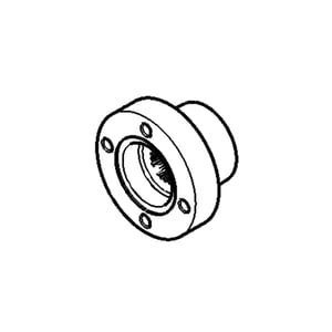 Image of ER338899