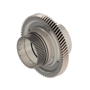 Gear