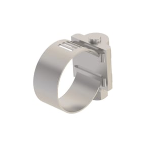 Hose Clamp