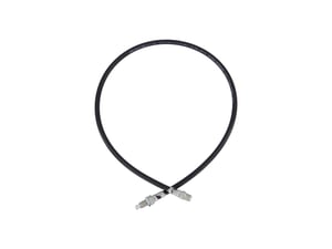 HOSE ASSY,BEARINGGREASELINE