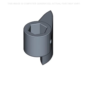 Image of 303578A1