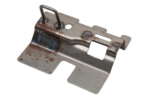 Image of 15206927
